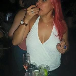 Meet your Posher, Maggie